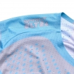 Джерсі TLD SPRINT ULTRA JERSEY; OPTIC [MIST] S