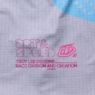 Джерсі TLD SPRINT ULTRA JERSEY; OPTIC [MIST] M