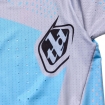 Джерсі TLD SPRINT ULTRA JERSEY; OPTIC [MIST] M
