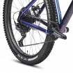 Велосипед DARTMOOR Primal Pro 27.5″ (glossy Cosmic) 2024 L-180–190 см