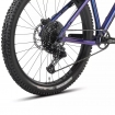 Велосипед DARTMOOR Primal Pro 27.5″ (glossy Cosmic) 2024 L-180–190 см