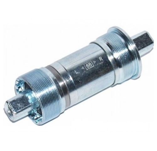 Каретка TH BSA-BB 73x113мм під квадрат без болтів