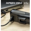 Велофара Sigma Buster 1100