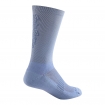 Носки TLD Signature Perf-ce Sock [Windward] SM/MD (5-9)