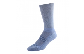 Шкарпетки TLD Signature Perf-ce Sock [Windward] LG/XL (10-14)