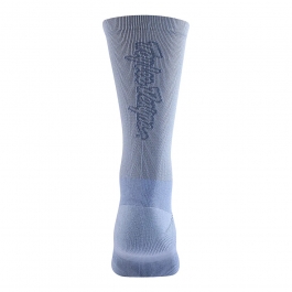 Носки TLD Signature Perf-ce Sock [Windward] LG/XL (10-14)