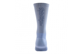 Носки TLD Signature Perf-ce Sock [Windward] LG/XL (10-14)