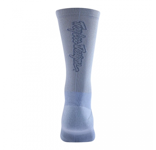 Носки TLD Signature Perf-ce Sock [Windward] LG/XL (10-14)