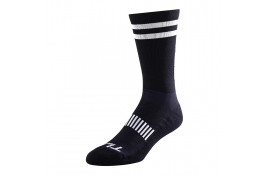 Шкарпетки TLD SPEED PERFORMANCE SOCK [BLACK] SM/MD ( 5-9 )