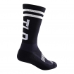 Носки TLD SPEED PERFORMANCE SOCK [BLACK] SM/MD ( 5-9 )