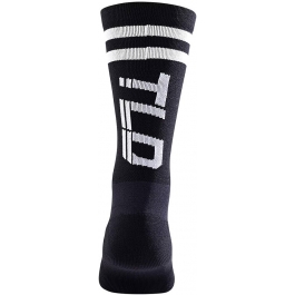 Носки TLD SPEED PERFORMANCE SOCK [BLACK] SM/MD ( 5-9 )