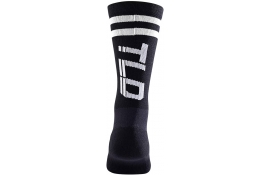 Носки TLD SPEED PERFORMANCE SOCK [BLACK] SM/MD ( 5-9 )