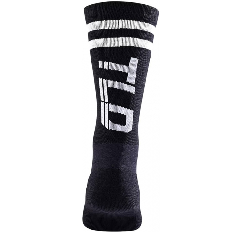 Носки TLD SPEED PERFORMANCE SOCK [BLACK] SM/MD ( 5-9 )