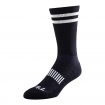 Носки TLD SPEED PERFORMANCE SOCK [BLACK] LG/XL ( 10-14 )