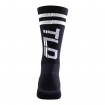 Носки TLD SPEED PERFORMANCE SOCK [BLACK] LG/XL ( 10-14 )