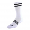 Носки TLD SPEED PERFORMANCE SOCK [WHITE] SM/MD ( 5-9 )