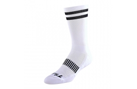 Шкарпетки TLD SPEED PERFORMANCE SOCK [WHITE] SM/MD ( 5-9 )