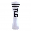 Носки TLD SPEED PERFORMANCE SOCK [WHITE] SM/MD ( 5-9 )