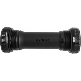 Каретка Sram BB GXP XR ENGLISH 100 мм
