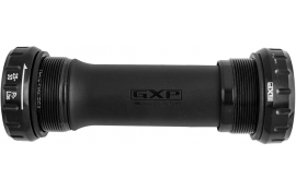 Каретка Sram BB GXP XR ENGLISH 100 мм