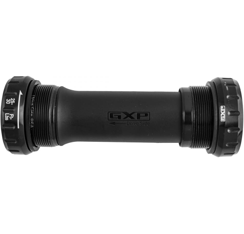 Каретка Sram BB GXP XR ENGLISH 100 мм