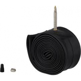 Камера Continental MTB PRE 27.5" 47-62-559/42 FV ОЕМ