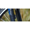 Велокомп'ютер Sigma Sport BC 14.0 WR