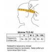Шолом TLD A2 Mips Decoy GRAY / GREEN MD/LG Шолом TLD A2 Mips Decoy GRAY / GREEN MD/LG