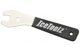 Ключ конусний ICE TOOLZ 4714 з руків'ям 14mm
