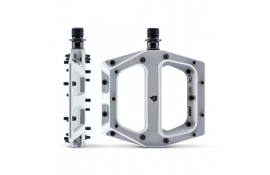 Педалі DMR Vault Brandog Ice Педалі DMR Vault Brandog Ice