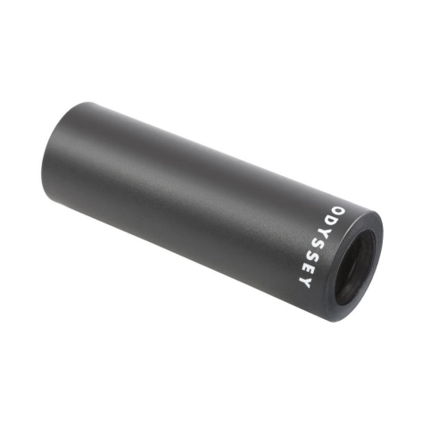 Змінний рукав для пеги Odyssey Joystick 4.5" Змінний рукав для пеги Odyssey Joystick 4.5"