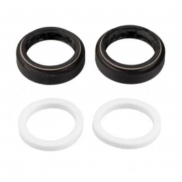 Ремкомплект RockShox для вилок PIKE, LYRIK, Yari, Revelation, BOXXER 35мм