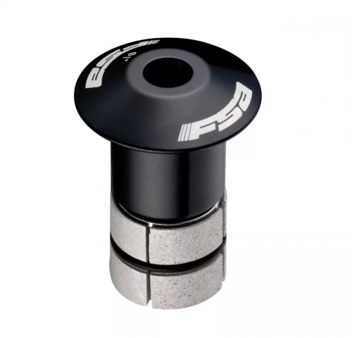 Якор 1-1/8" FSA TH-883-1N, для карбонових штоків