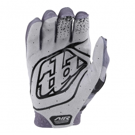 Рукавички TLD AIR GLOVE  [BRUSHED CAMO BLACK / GRAY] XL