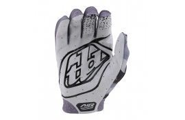 Рукавички TLD AIR GLOVE  [BRUSHED CAMO BLACK / GRAY] XL