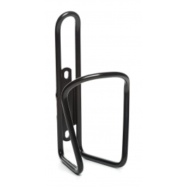 Фляготримач ONRIDE Coupe чорний (круглий прут) Фляготримач ONRIDE Coupe чорний (круглий прут)