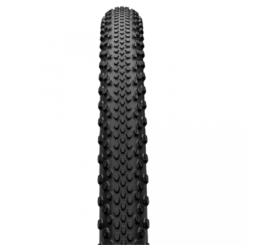 Покрышка Continental Terra Trail ProTection 27.5" | 650 x 40B | 27.5 x 1.50 черная/кремовая складная