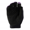 Вело рукавички TLD WMN ACE 2.0 GLOVE [ORCHID] M