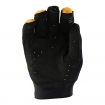 Вело рукавички TLD WMN ACE 2.0 GLOVE [PANTHER HONEY] S
