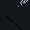 Футболка TLD SHORT SLEEVE TEE; SMILEY [BLACK] L