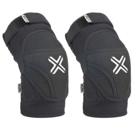 Захист ліктя FUSE ALPHA M