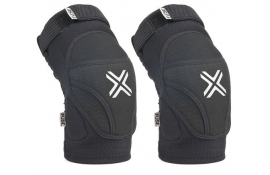 Захист ліктя FUSE ALPHA M