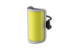 Мигалка передня Knog Mid Cobber Front 320 Lumens