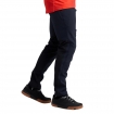 Штаны TLD SKYLINE CHILL PANT MONO [BLACK] 30