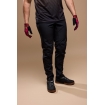 Штаны TLD SKYLINE CHILL PANT MONO [BLACK] 30