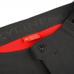 Штаны TLD SKYLINE CHILL PANT MONO [BLACK] 32