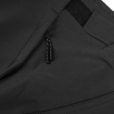 Штаны TLD SKYLINE CHILL PANT MONO [BLACK] 32