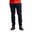 Штаны TLD SKYLINE CHILL PANT MONO [BLACK] 32