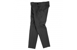 Штаны TLD SKYLINE CHILL PANT MONO [BLACK] 34