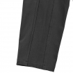 Штаны TLD SKYLINE CHILL PANT MONO [BLACK] 34